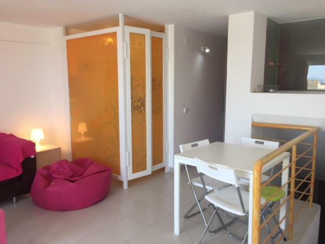 Golden Beach Apartment, Cabanas - Rua Das Giestas Lote 4 J Cabanas De Tavira Exterior photo